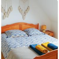 Chambre 1er 