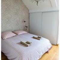 Chambre 2