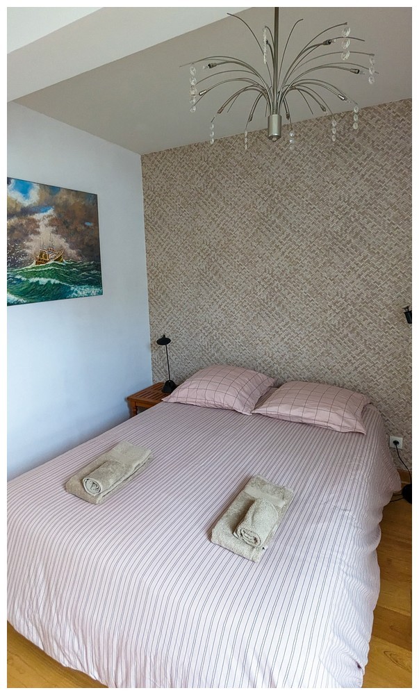 Chambre 2