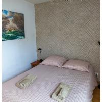 Chambre 2