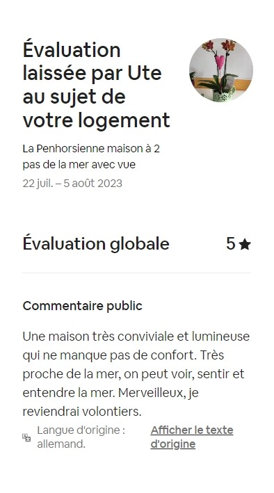 Sans titre 14